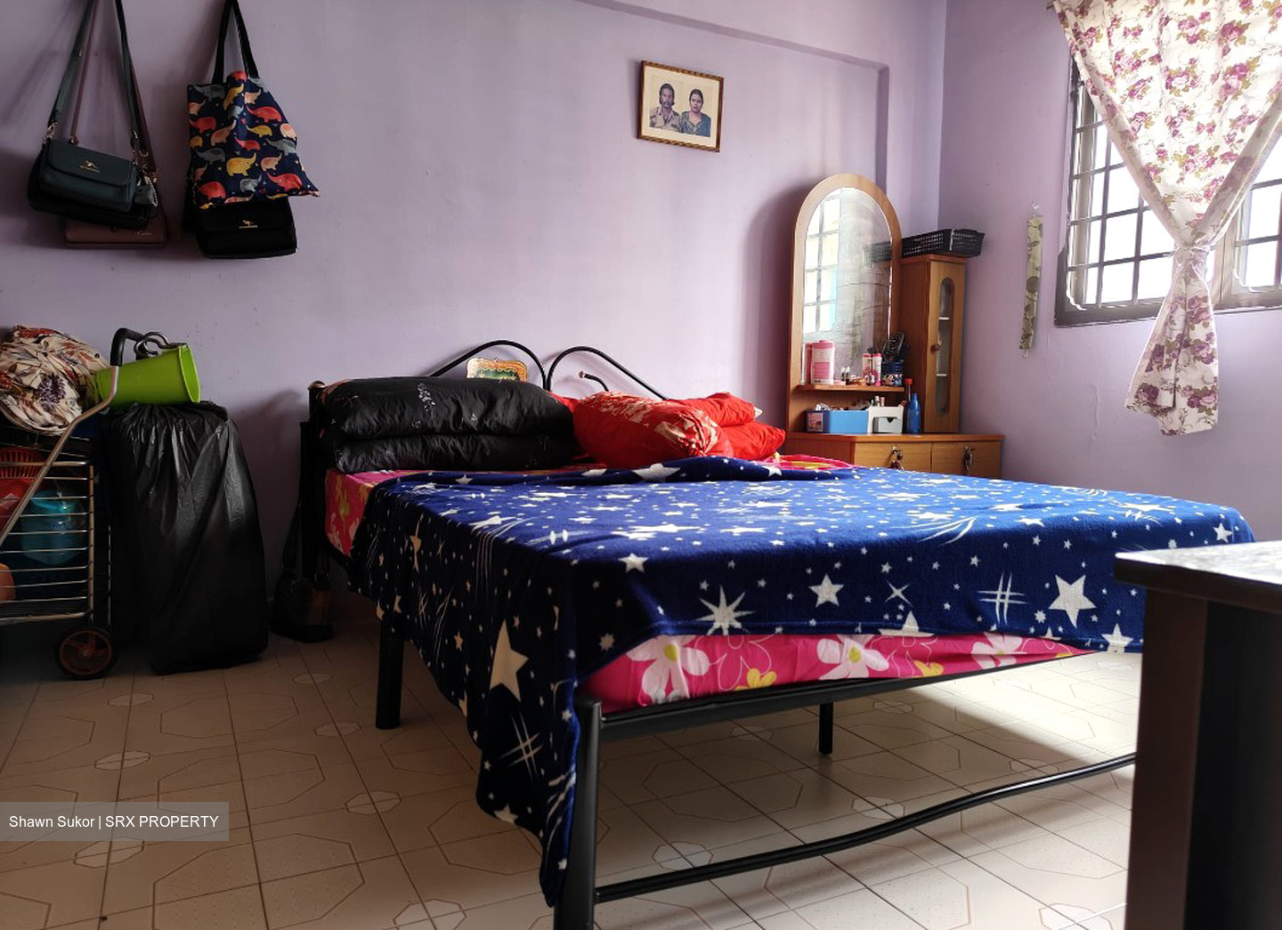 Blk 139 Bedok North Avenue 3 (Bedok), HDB 4 Rooms #544966951